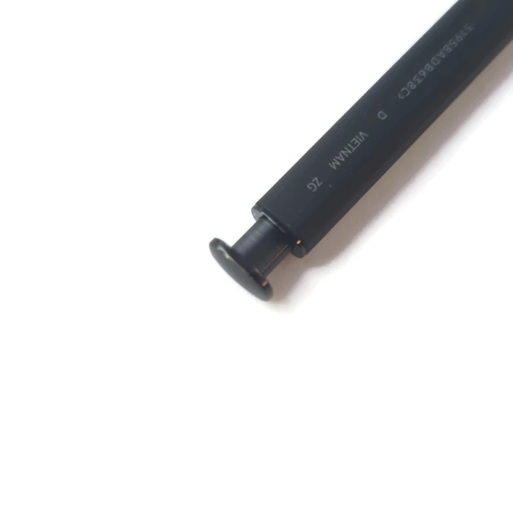 Nowy Oryginalny rysik do Galaxy S23 Ultra zielony