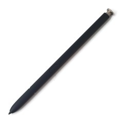 ORG Nowy Oryginalny rysik S PEN do Samsung Galaxy S23 Ultra SM-S918 szary