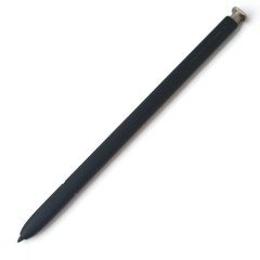 ORG Nowy Oryginalny rysik S PEN do Samsung Galaxy S23 Ultra SM-S918 szary