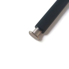 ORG Nowy Oryginalny rysik S PEN do Samsung Galaxy S23 Ultra SM-S918 szary