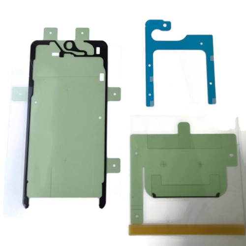 ORG Taśma montażowa zestaw LCD klej Samsung Galaxy S24 (SM-S921)