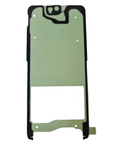 ORG Taśma montażowa wyświetlacza LCD do Samsung Galaxy S20 Ultra (SM-G988)