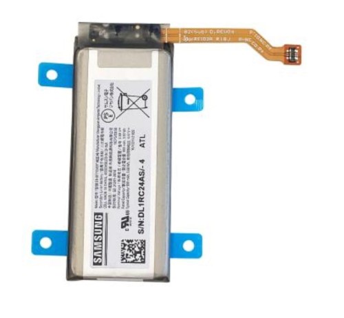 b16750e0a2526e8da27cd889d616fc08.jpg