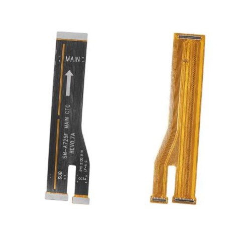 (2-3 dni) ORG Taśma Główna Samsung Galaxy A72; SM-A725F SM-A726B