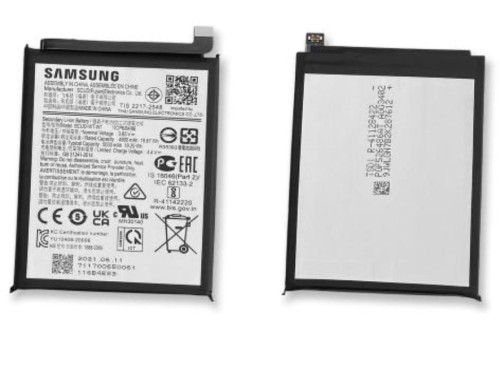 (2-3 dni) ORG Bateria do Samsung Galaxy A22 5G; SM-A226B