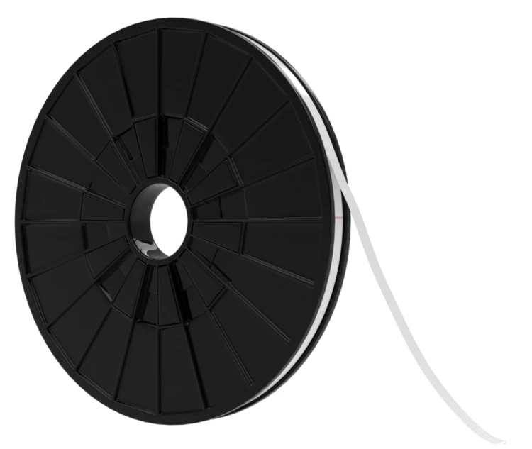 Taśma montażowa Polyester 3M 300LSE (5mm x 25m)
