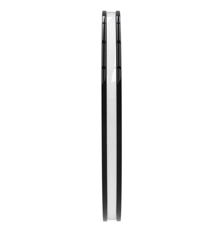 Taśma montażowa Polyester 3M 300LSE (5mm x 25m)