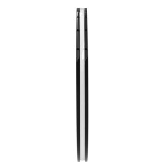 Taśma montażowa poliestrowa dwustronna 3M 300LSE, 3 milimetry (3mm x 25m)
