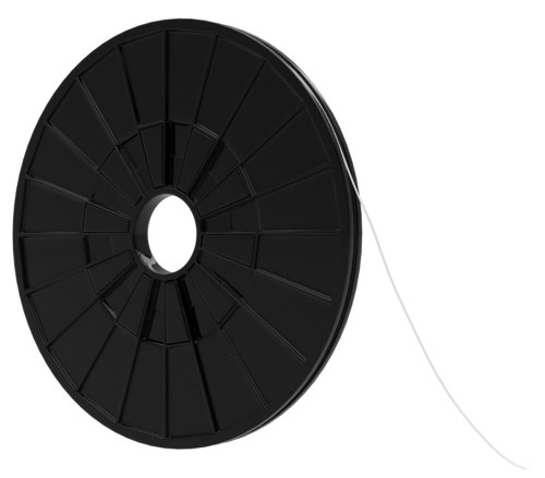 Taśma montażowa Polyester 3M 300LSE (1mm x 25m)