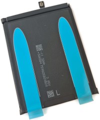 ORG Bateria Oryginalna akumulator do Xiaomi Mi A2 (BN36) 3000 mAh