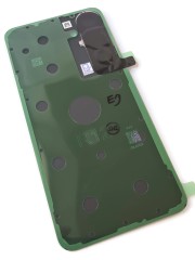 ORG Klapka Oryginalna tył plecki do Samsung Galaxy S24 FE, niebieska