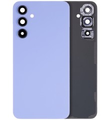 HQ Klapka PREMIUM tył plecki do Samsung Galaxy A54 5G (SM-A546) fioletowa