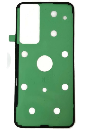 ORG Taśma montażowa klapki wklejka kit do Samsung Galaxy A54 (SM-A546)