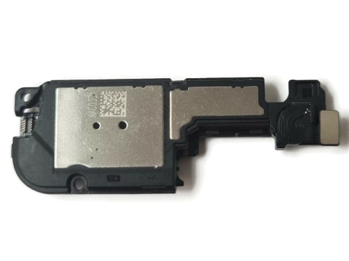 Głośnik dolny multimediów muzyki buzzer do Huawei P30 Pro
