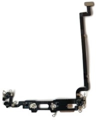 Antena WiFi taśma głośnika dolnego do iPhone XS A1920