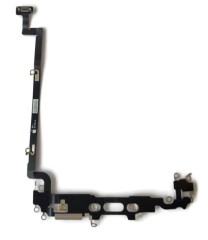 Antena WiFi taśma głośnika dolnego do iPhone XS A1920