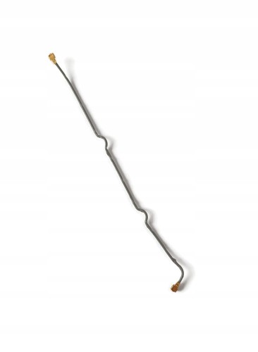 Kabel antena antenowy do ZTE Blade A452