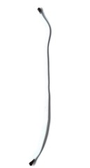 ORG Kabel antenowy sygnałowy antena do Huawei G8 demont (RIO-AL00)