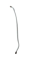 ORG Kabel antenowy sygnałowy antena do Huawei G8 demont (RIO-AL00)