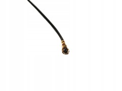 Kabel antena antenowy do Huawei Mate 10 Lite