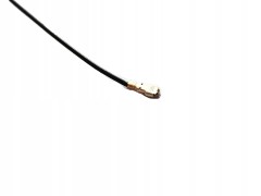 Kabel antena antenowy do Huawei Mate 10 Lite
