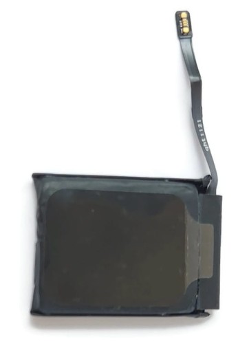 Zdjęcie