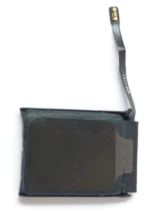 Zdjęcie