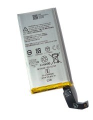 ORG Nowa oryginalna bateria akumulator do Google Pixel 4 2800 mAh (G020M)