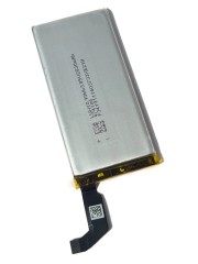 ORG Nowa oryginalna bateria akumulator do Google Pixel 4 2800 mAh (G020M)