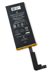 ORG Nowa oryginalna bateria akumulator do Google Pixel 4A 5G 3885 mAh