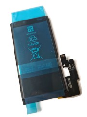 ORG Nowa oryginalna bateria akumulator Google Pixel 6 Pro 5003 mAh (GLUOG)