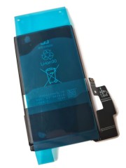 ORG Nowa oryginalna bateria akumulator Google Pixel 7 Pro 5000 mAh (GP4BC)