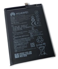 ORG Nowa oryginalna bateria Huawei Mate 20 Lite, P10 Plus, Nova 5T, 3750mAh