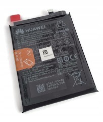 ORG Bateria nowa do Huawei P40 Lite | Mate 30