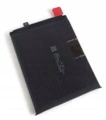 ORG Bateria nowa do Huawei P40 Lite | Mate 30