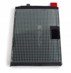 Nowa ORG bateria do Huawei P40 Lite | Mate 30