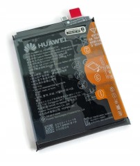 Nowa oryginalna bateria do Huawei P Smart 2019