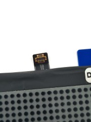 ORG Nowa oryginalna bateria akumulator do Huawei P Smart 2021 5000 mAh