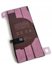 Nowa bateria świeża do Apple iPhone 11 A2111 klej