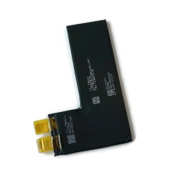 Nowa bateria świeża bez taśmy flex BMS do Apple iPhone 11 Pro A2160 3190mAh