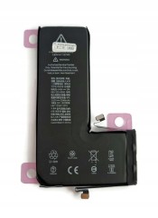 Nowa bateria do Apple iPhone 11 Pro A2160 klej