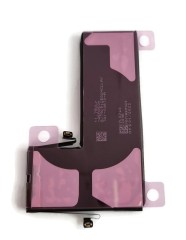 Nowa bateria do Apple iPhone 11 Pro A2160 klej