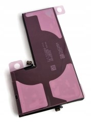 Nowa bateria do Apple iPhone 11 Pro Max A2161 klej