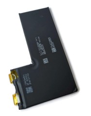 Nowa bateria świeża bez taśmy flex BMS do Apple iPhone 11 Pro Max 3969mAh