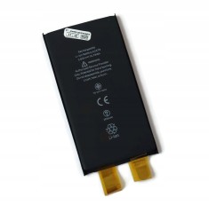 Nowa bateria świeża bez taśmy flex BMS do Apple iPhone 12 / 12 Pro 2815mAh