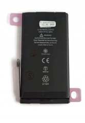 Nowa bateria do Apple iPhone 12 | 12 Pro klej