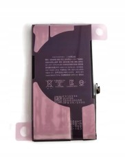 Nowa bateria do Apple iPhone 12 | 12 Pro klej