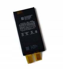 Nowa bateria świeża bez taśmy flex BMS do Apple iPhone 12 Mini 2227mAh