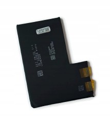Nowa bateria świeża bez taśmy flex BMS do Apple iPhone 12 Pro Max 3687mAh