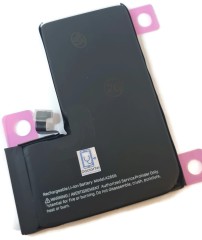 Nowa bateria akumulator zwiększona pojemność do iPhone 13 Pro, 3350 mAh